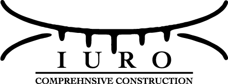 IURO México