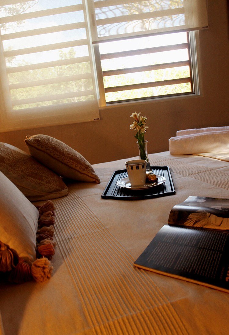 Arquitectos en Tulum