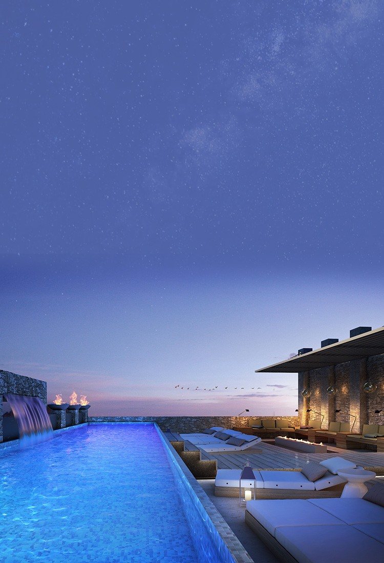 Arthouse Tulum