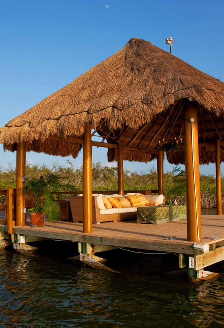 Constructora en Tulum
