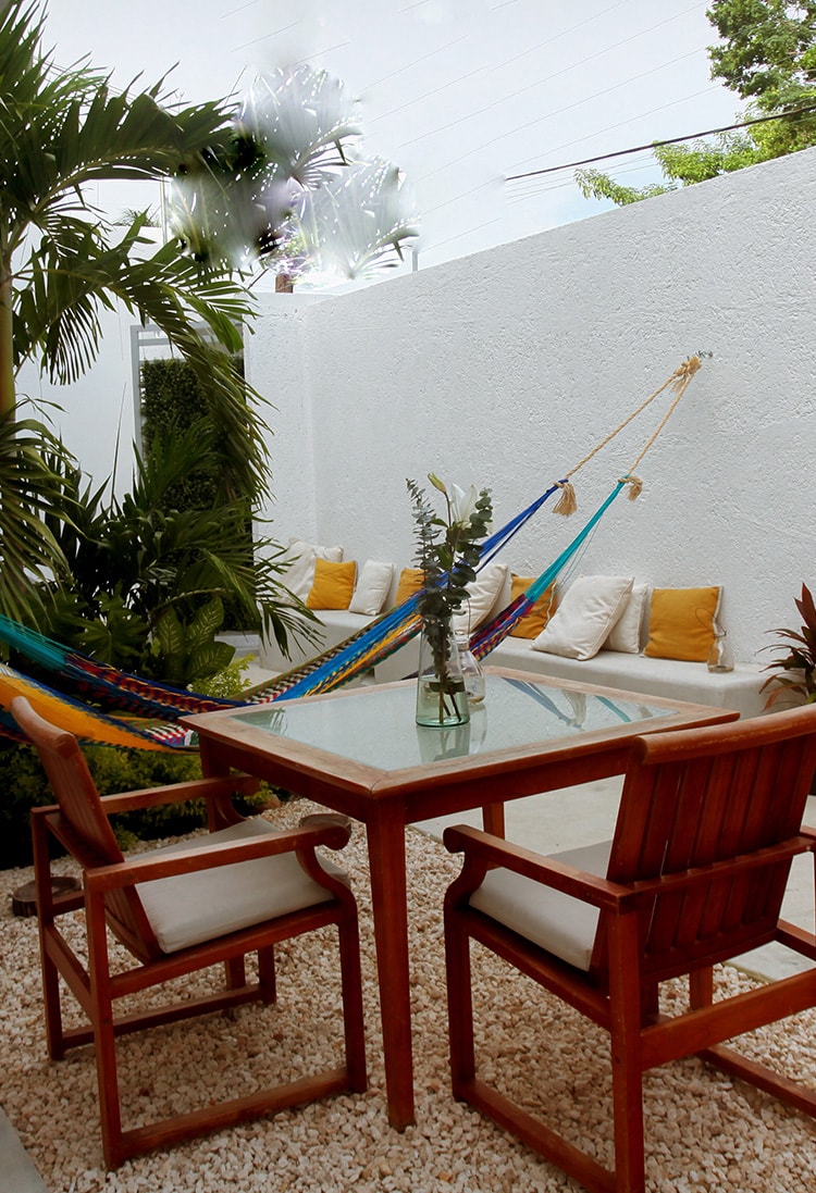 constructora Tulum