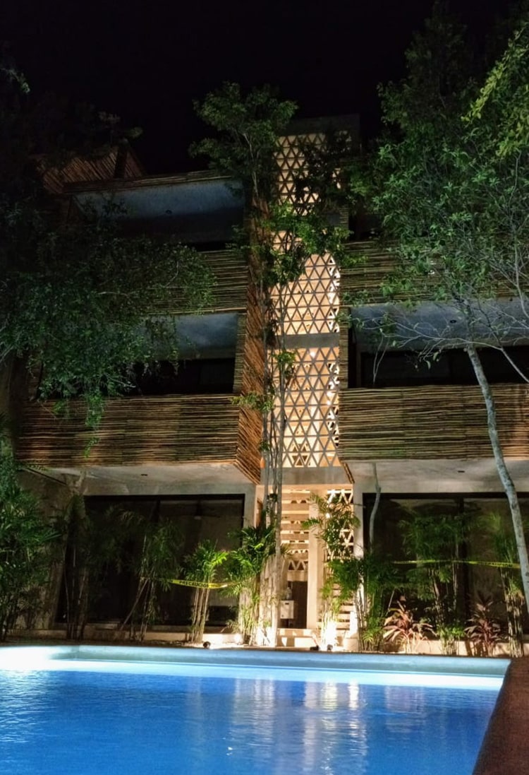 constructora tulum iuro
