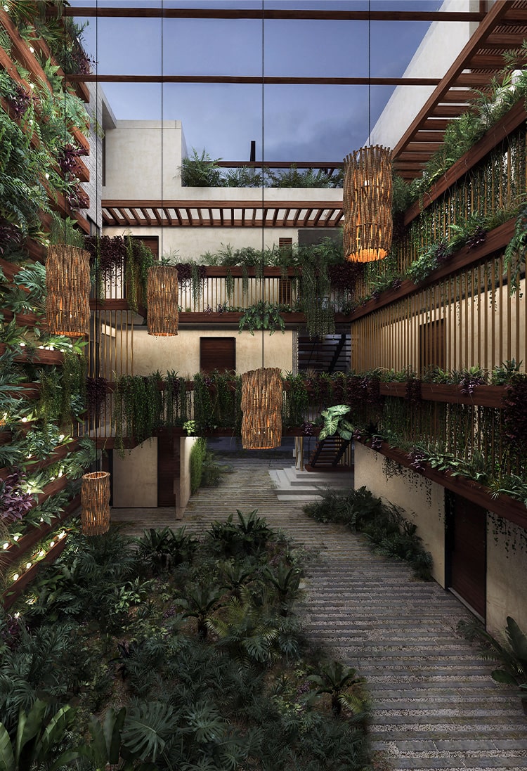 constructora tulum iuro