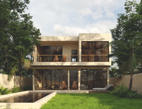 CASA LOLA